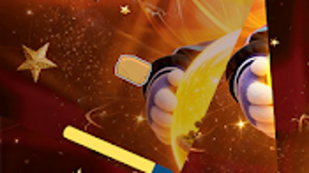 รูปภาพ 0 สำหรับ 