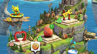  için 0 numaralı resim