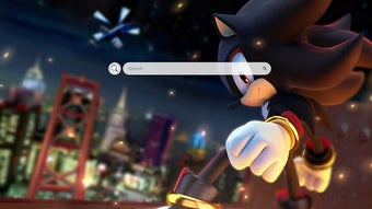 รูปภาพ 0 สำหรับ 