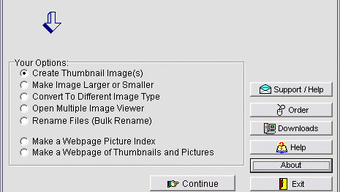 รูปภาพ 0 สำหรับ 