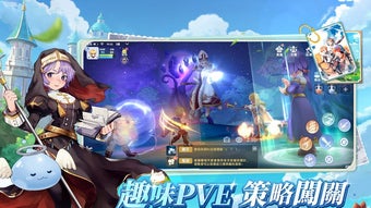的第0张图片