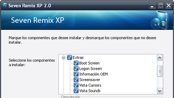 Imagen 0 para 