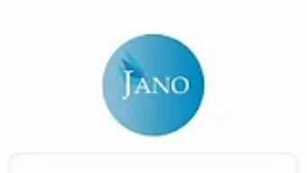 Imagem 0 para 