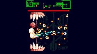 รูปภาพ 0 สำหรับ 