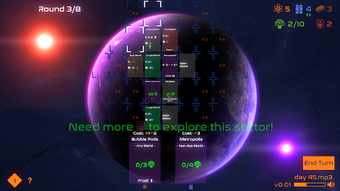 Изображение 0 для 