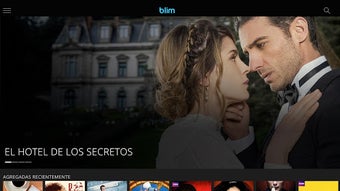 Imagem 0 para 