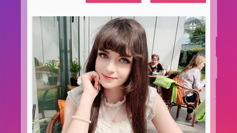 Изображение 0 для 