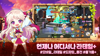 의 이미지 0