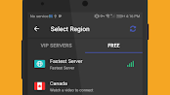 รูปภาพ 0 สำหรับ 