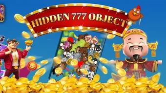 Afbeelding 0 voor 