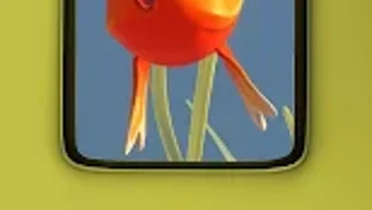 Bild 0 für 