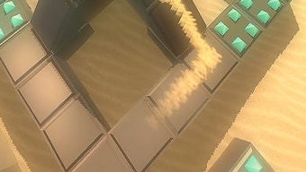 الصورة 0 لـ 