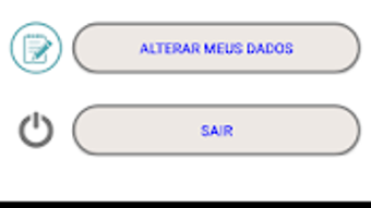 Imagem 0 para 