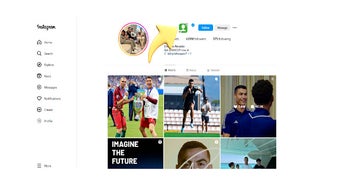 รูปภาพ 0 สำหรับ 