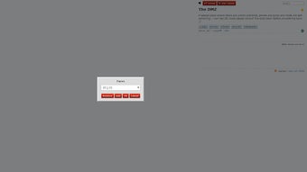 Immagine 0 per 