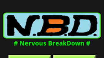 的第0张图片