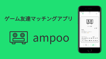 の画像0