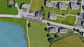 Bild 0 för 