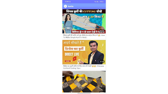  için 0 numaralı resim