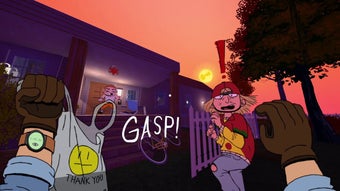 รูปภาพ 0 สำหรับ 