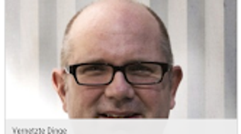 Bild 0 för 