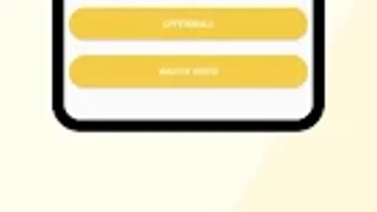  için 0 numaralı resim