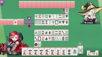 Изображение 0 для 