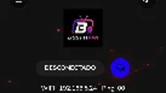 의 이미지 0