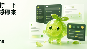 lime