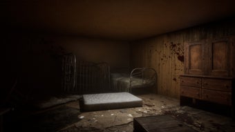  için 0 numaralı resim