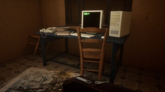 รูปภาพ 0 สำหรับ 