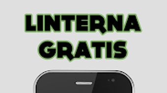 Imagem 0 para 