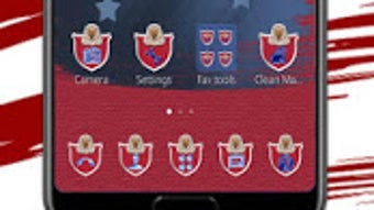 รูปภาพ 0 สำหรับ 