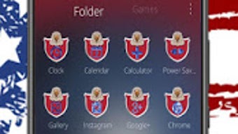Bild 0 för 