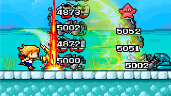 の画像0