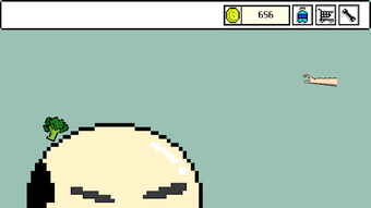 Изображение 0 для 