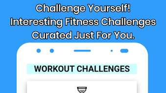 HealFit Weight Loss/Gain, Calorie Counter, Workout APK for Android ...