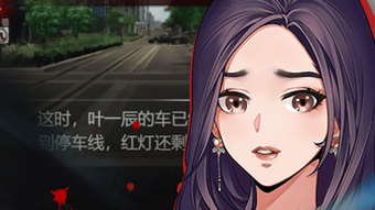 의 이미지 0