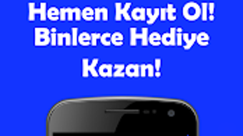  için 0 numaralı resim