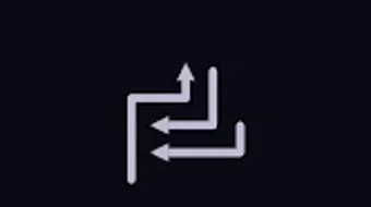 الصورة 0 لـ 