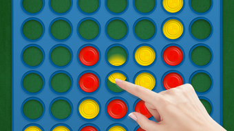 Изображение 0 для 