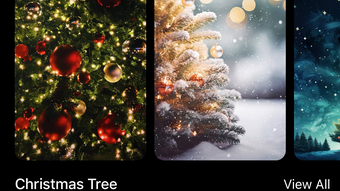  için 0 numaralı resim