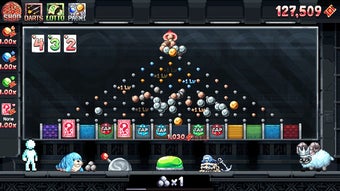 Imagem 0 para 