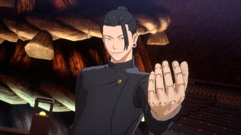  için 0 numaralı resim