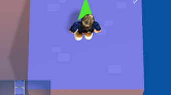 の画像0