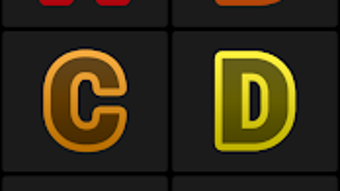 Bild 0 för 