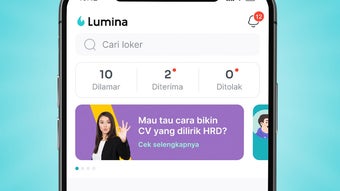 Gambar 0 untuk 