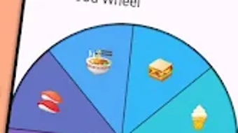 รูปภาพ 0 สำหรับ 