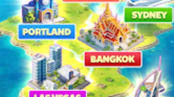  için 0 numaralı resim