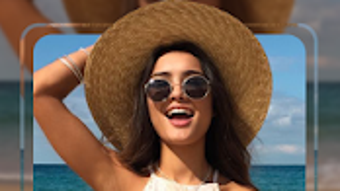 Изображение 0 для 